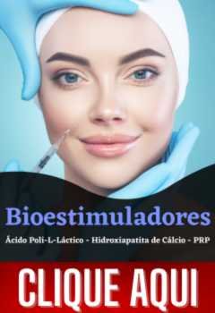 Skinbooster Master Cursos EaD 200 × 280 px 240 × 350 px 21