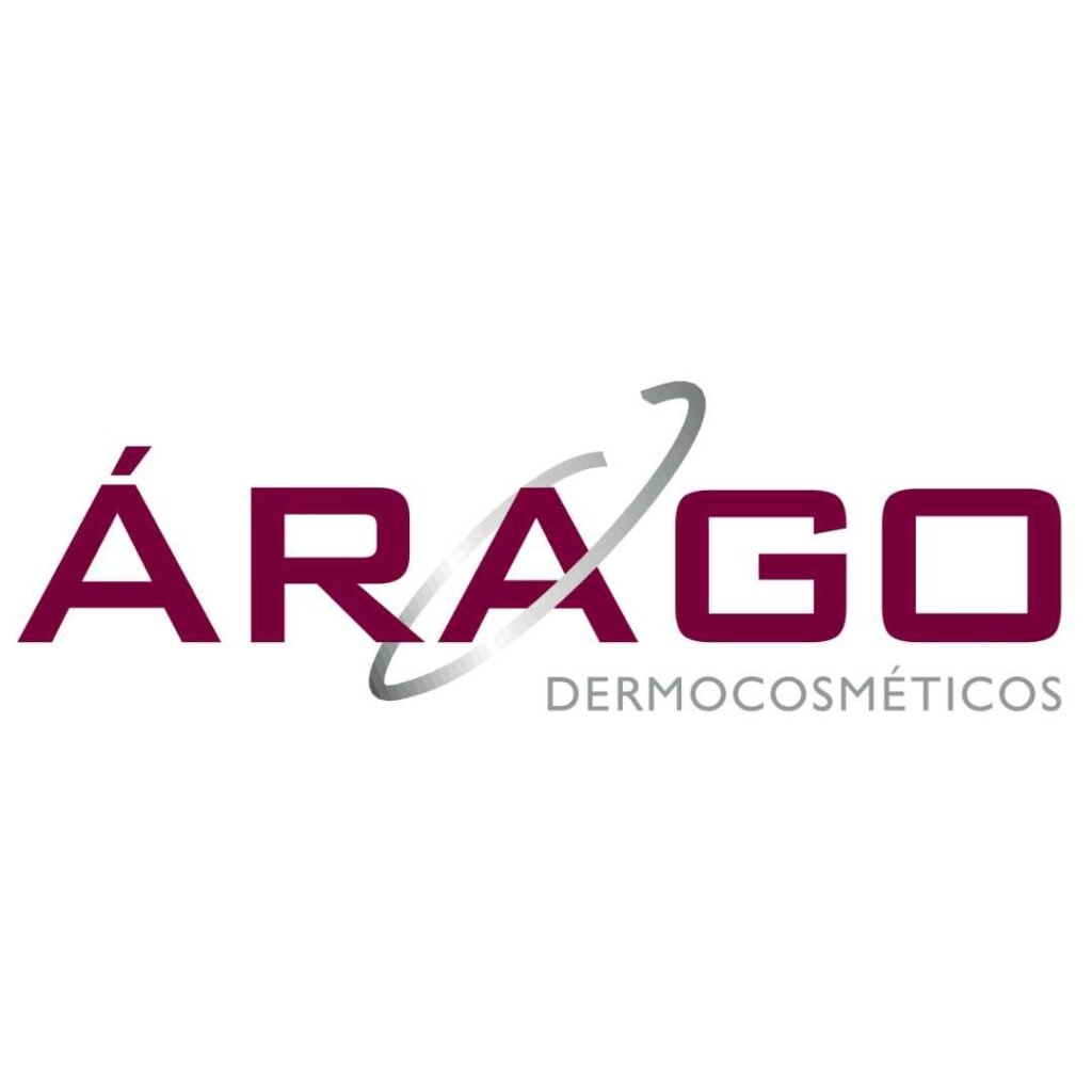 arago 1 acne