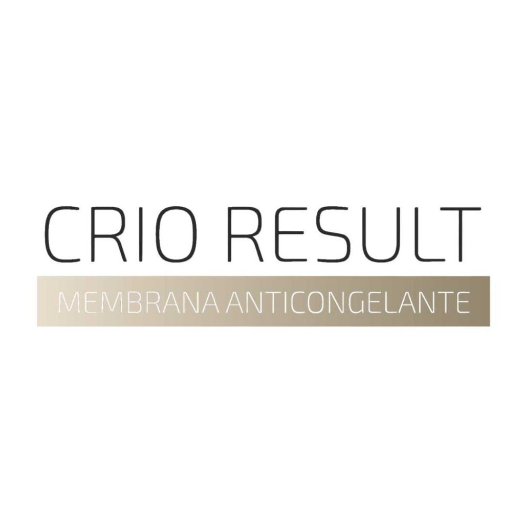 crio result