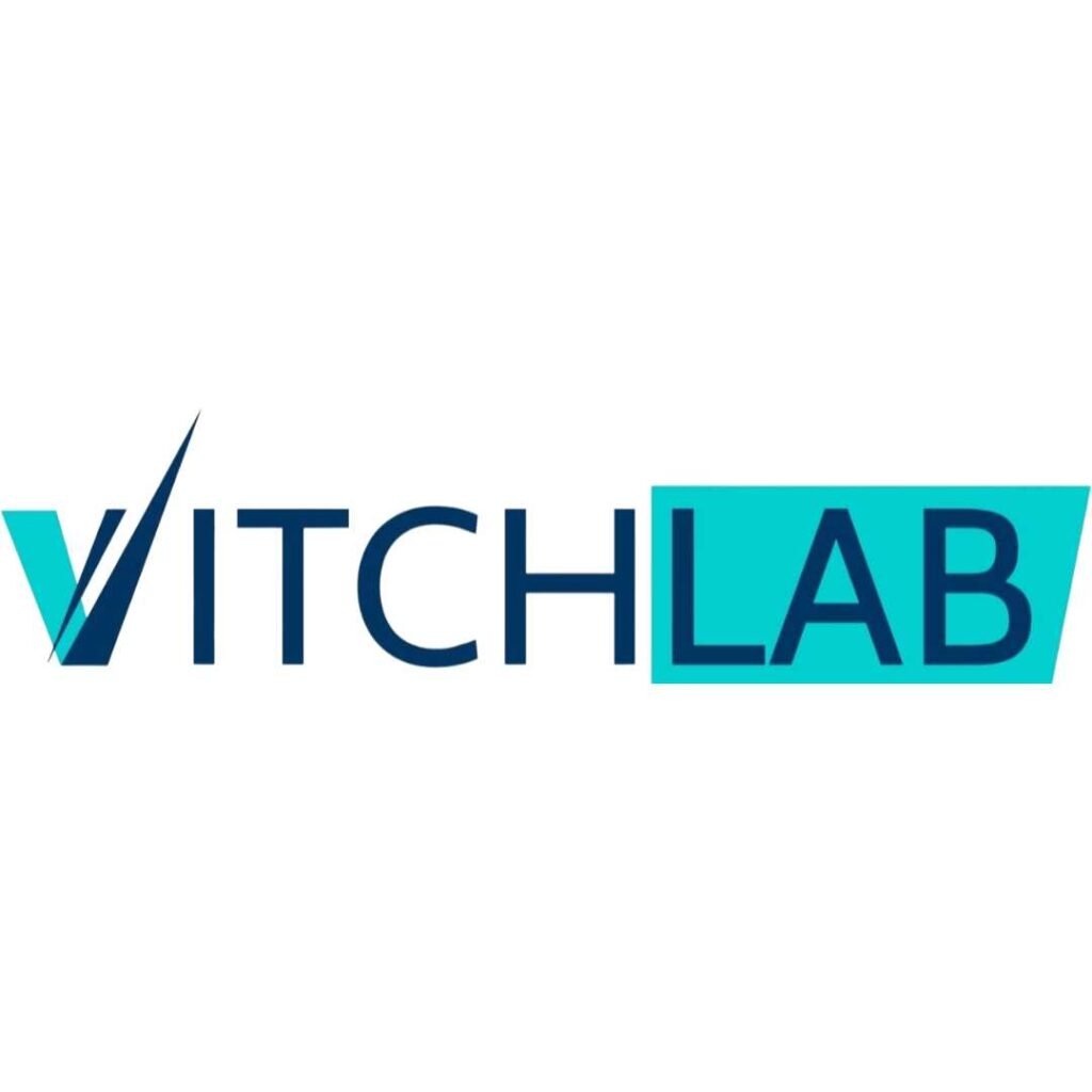 vitchlab biologia