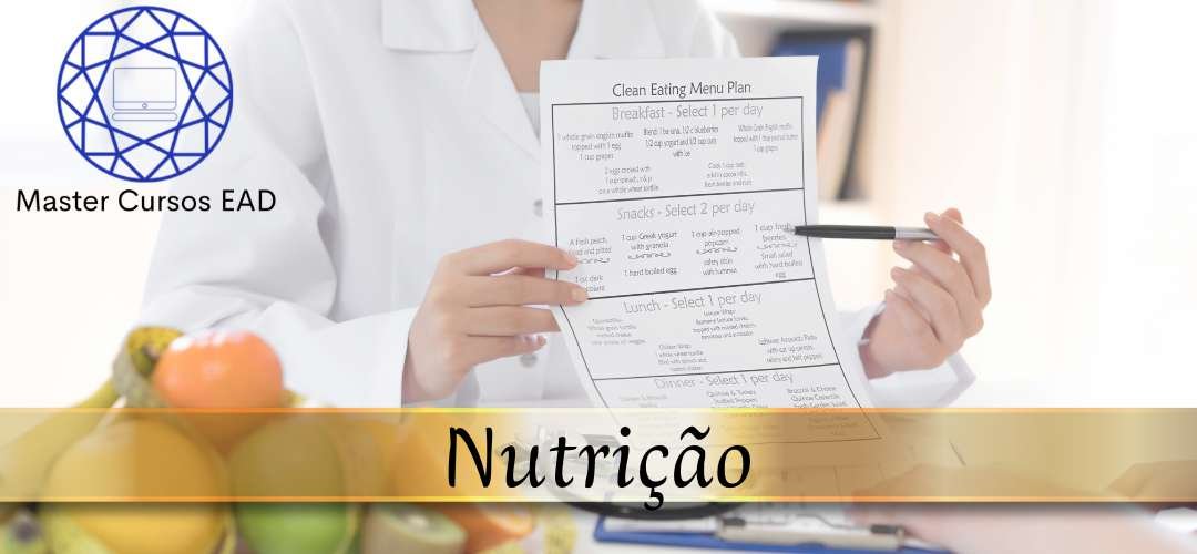 Banner Nutricao