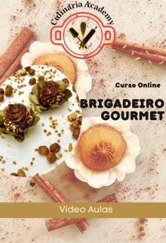 brigadeiro gourmet online 1