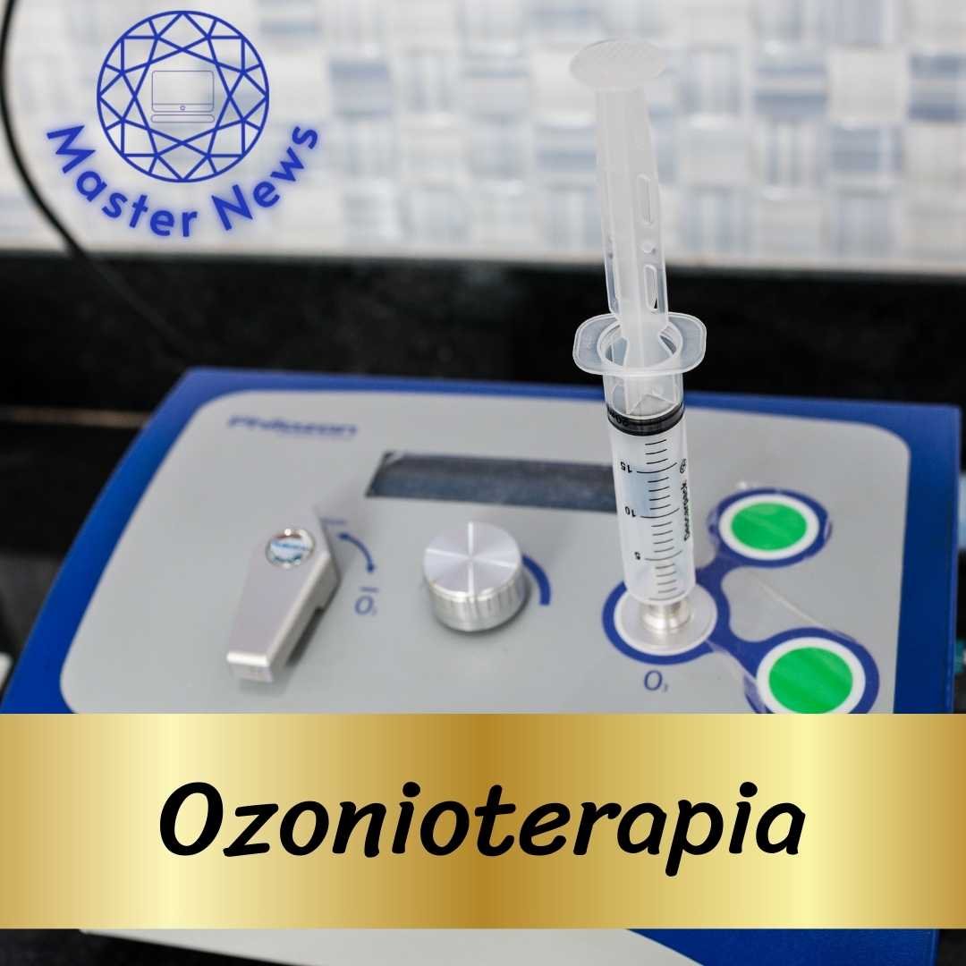 ozonioterapia 2 prática integrativa