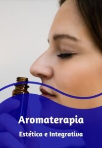 aromaterapia MCE aroma