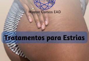 blog mc 4 eletroterapia