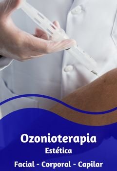 ozonio mce biomedicinaestetica