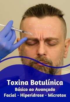 toxina MCE botox