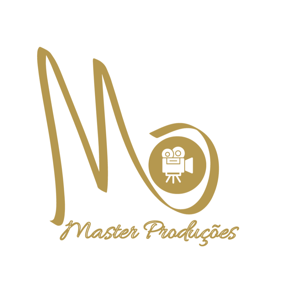 Master Producoes