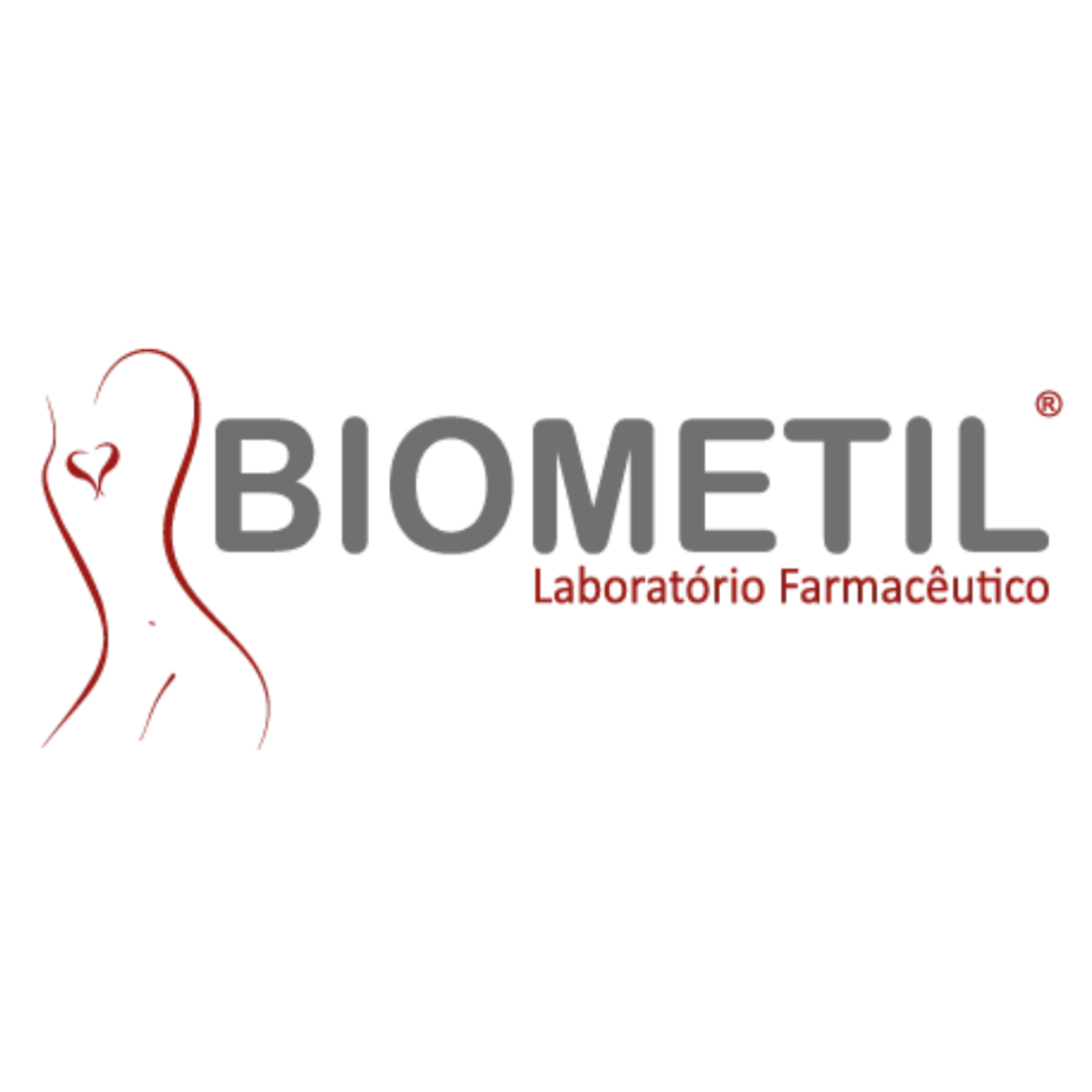 biometil