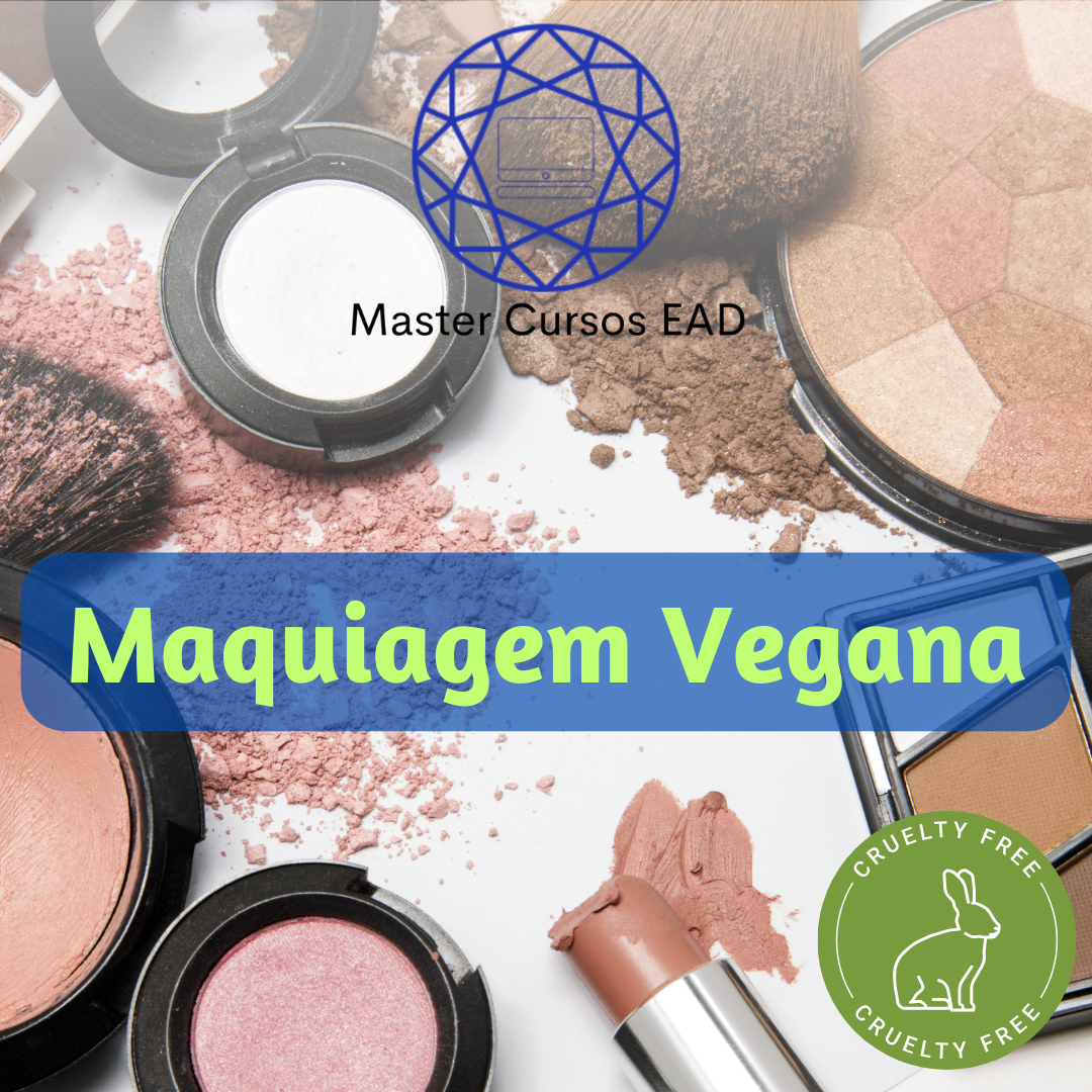 blog mc 17 maquiagem vegana