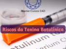 blog mc 37 2 botox