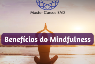 blog mc44 mindfulness
