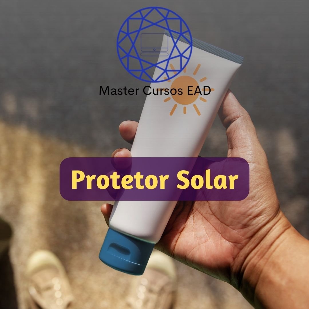 blog mcjul filtro solar