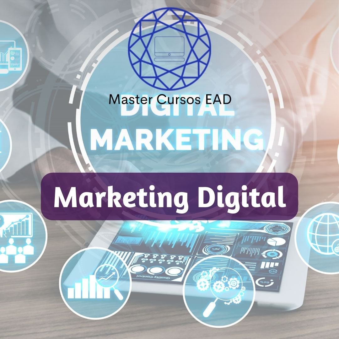 blog mcjul2 Marketing digital