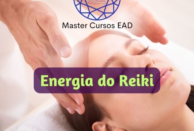 blog mcjul7 cura energética