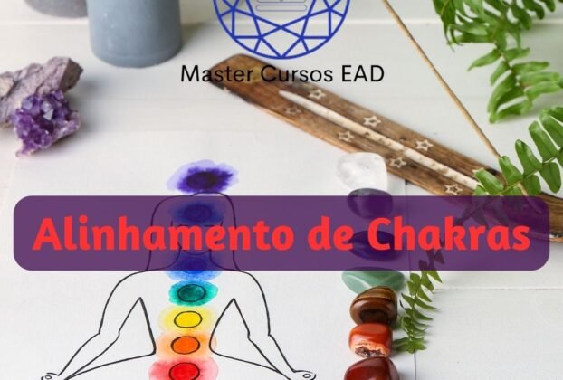 blog mcjul9 alinhamento de chakras