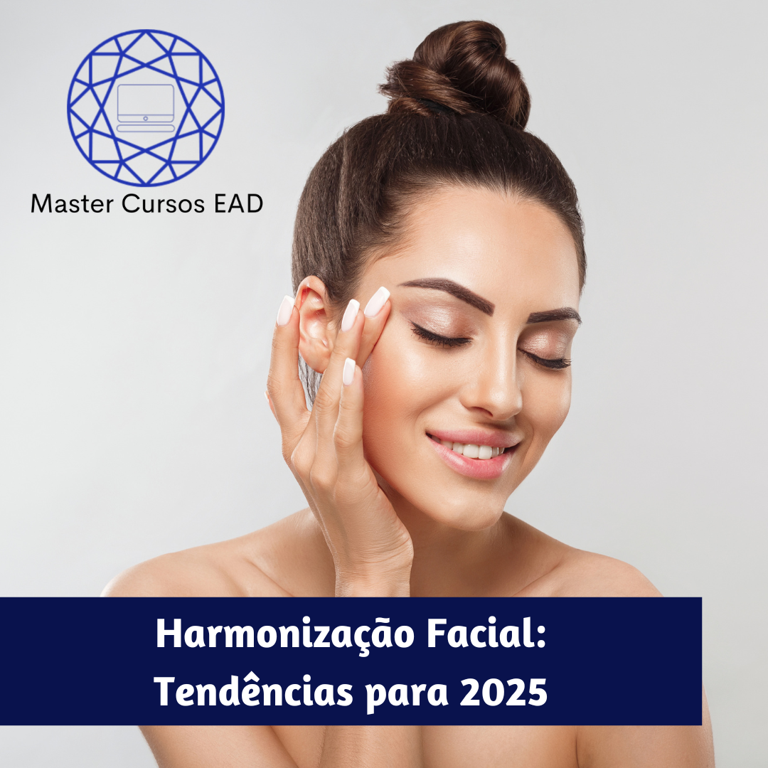 HF Tendencias 2025 Injetáveis em Foco