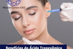 acido tranexamico ácido tranexâmico