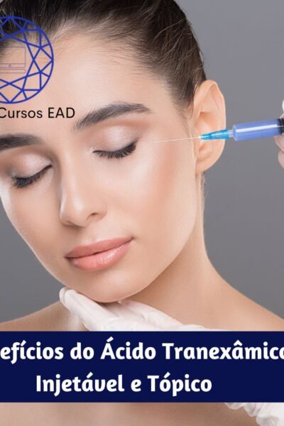 acido tranexamico ácido tranexâmico