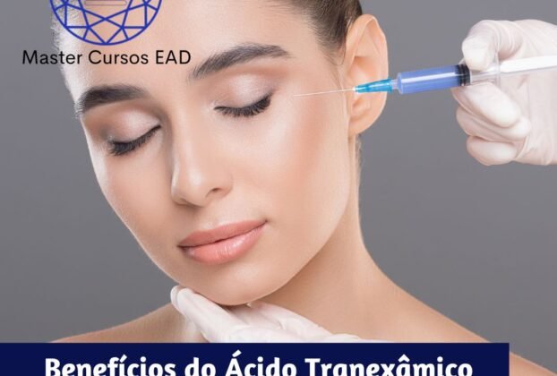 acido tranexamico ácido tranexâmico