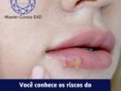 labial lábios