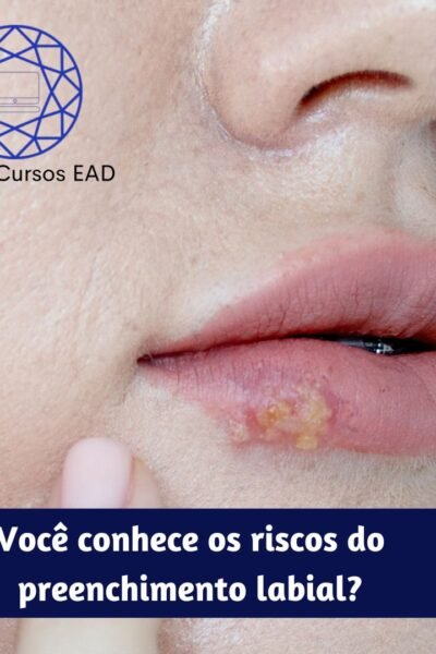 labial lábios