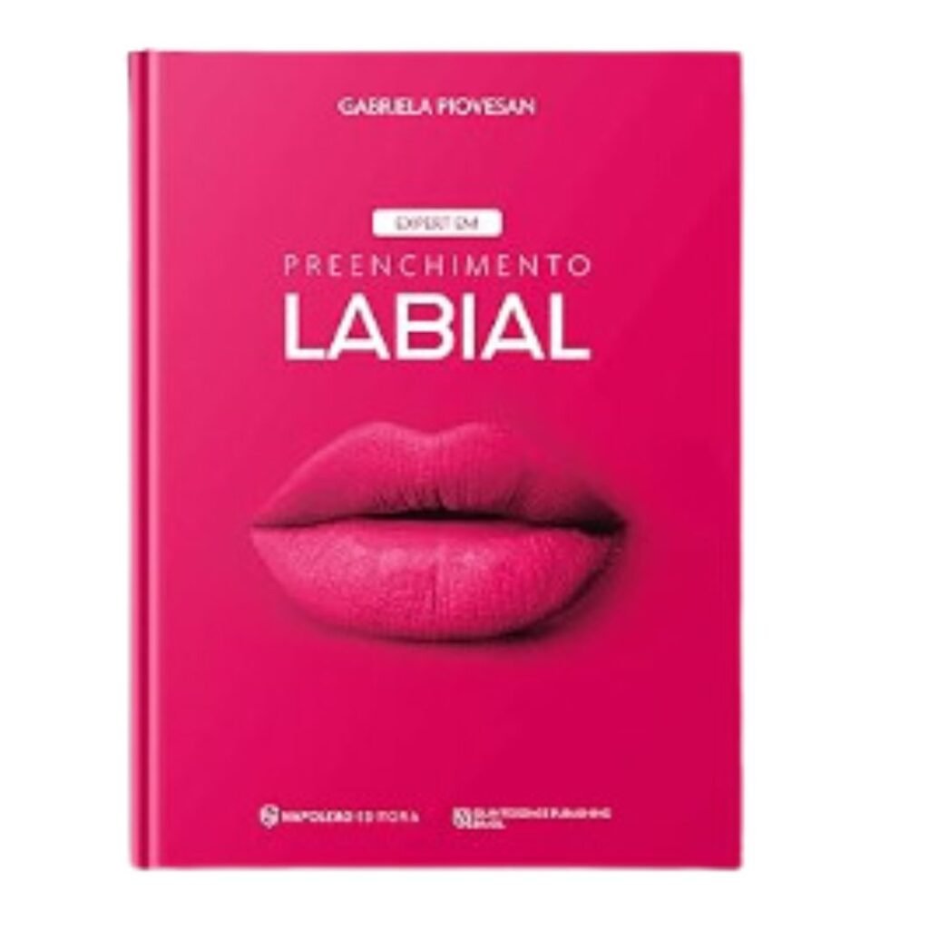 labios 1 lábios