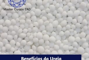 ureia estética