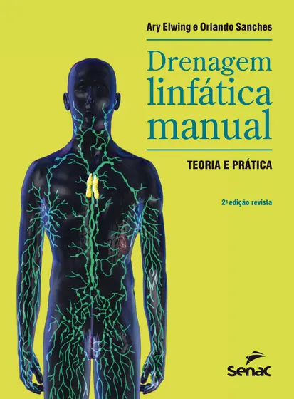 image 34 drenagem em gestante